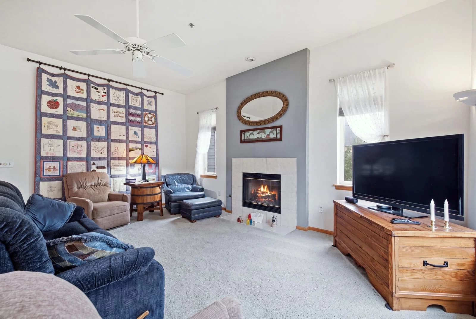 3109 Toldt Pkwy 4