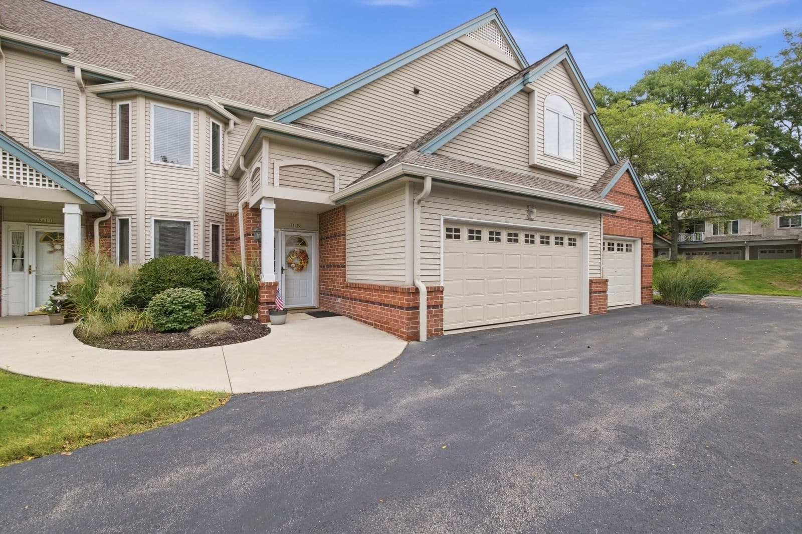 3109 Toldt Pkwy, West Allis, WI 53227