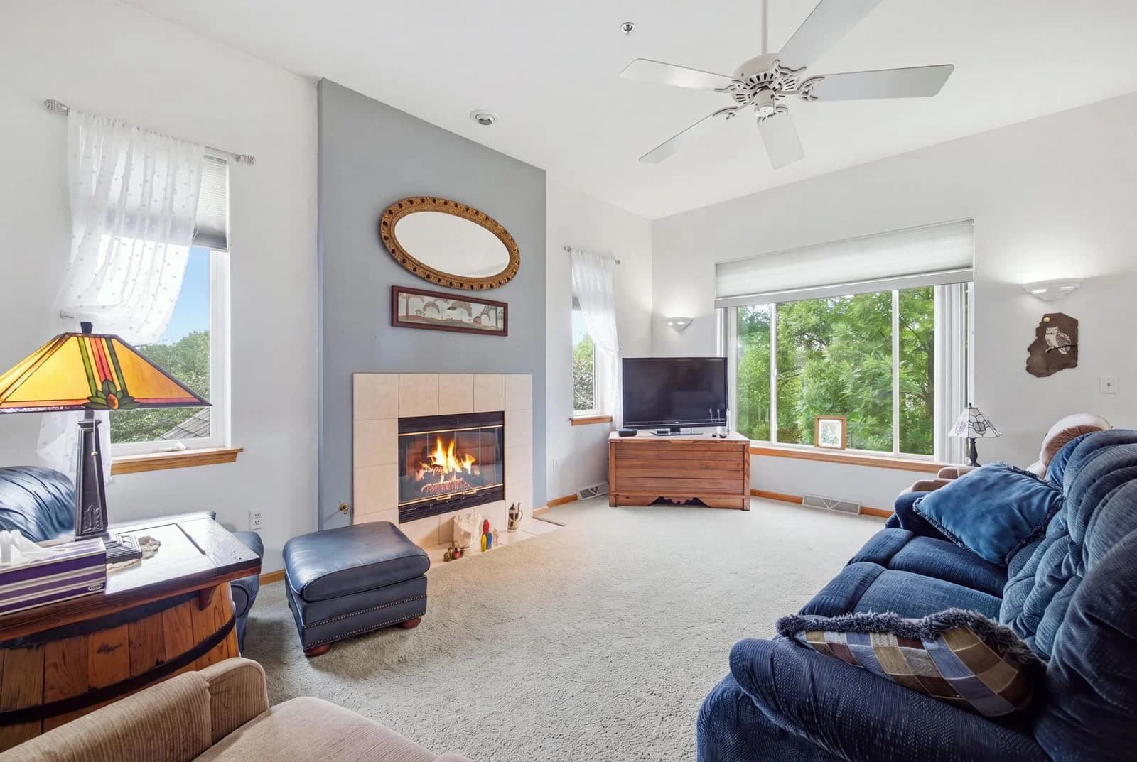 3109 Toldt Pkwy, West Allis, WI 53227 2
