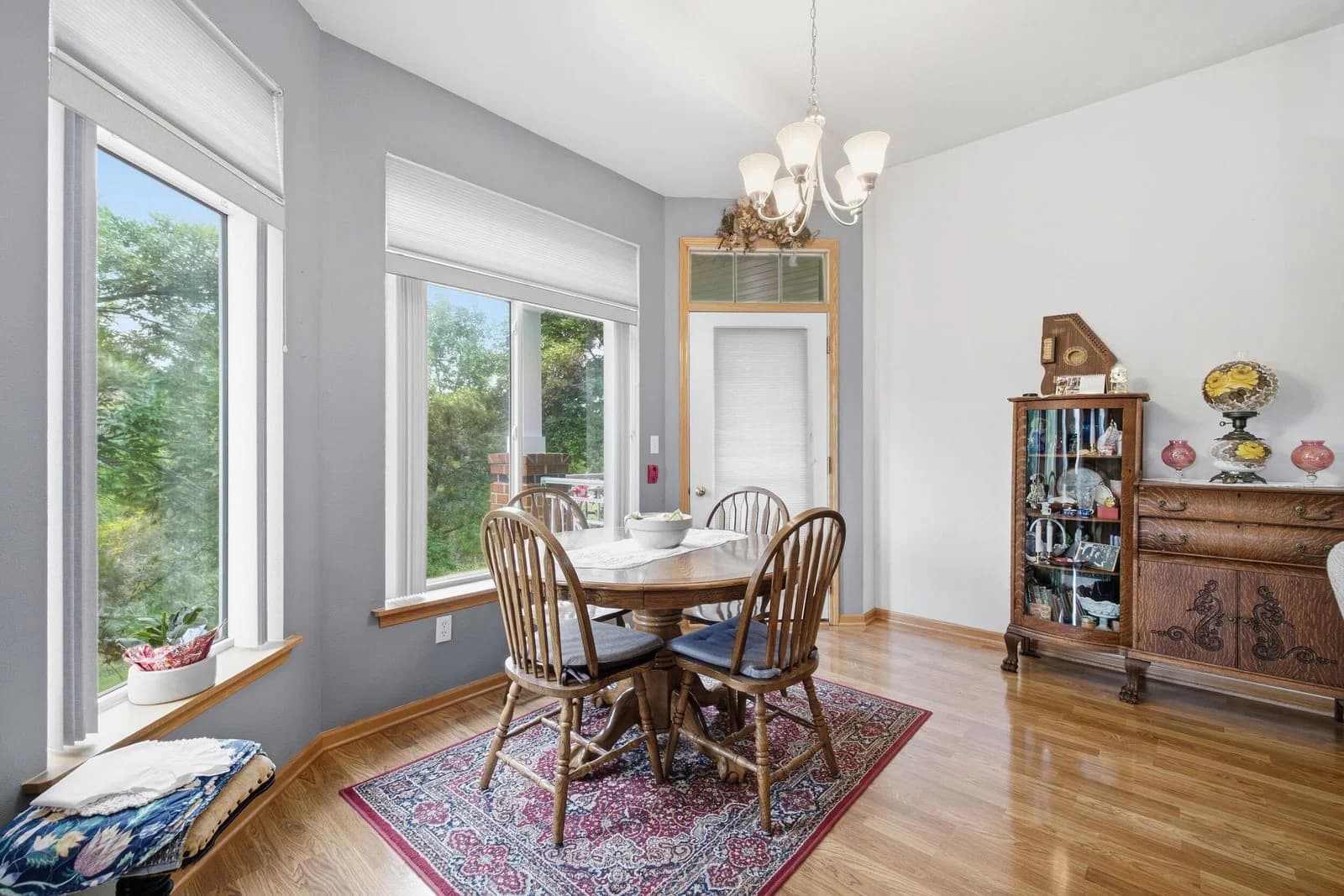 3109 Toldt Pkwy 5
