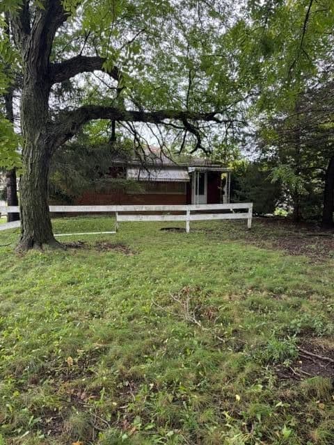 5404 107th St, Milwaukee, WI 53225