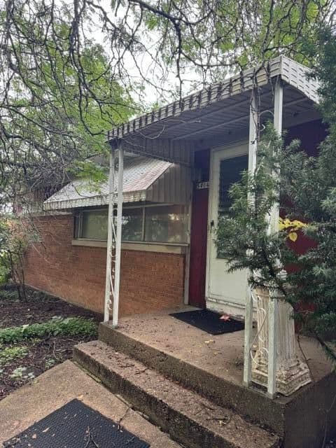 5404 107th St, Milwaukee, WI 53225 2