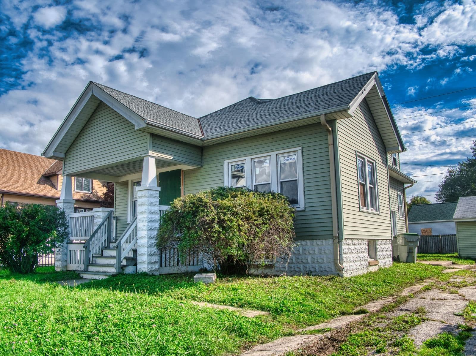 5742 43rd St, Milwaukee, WI 53209 2