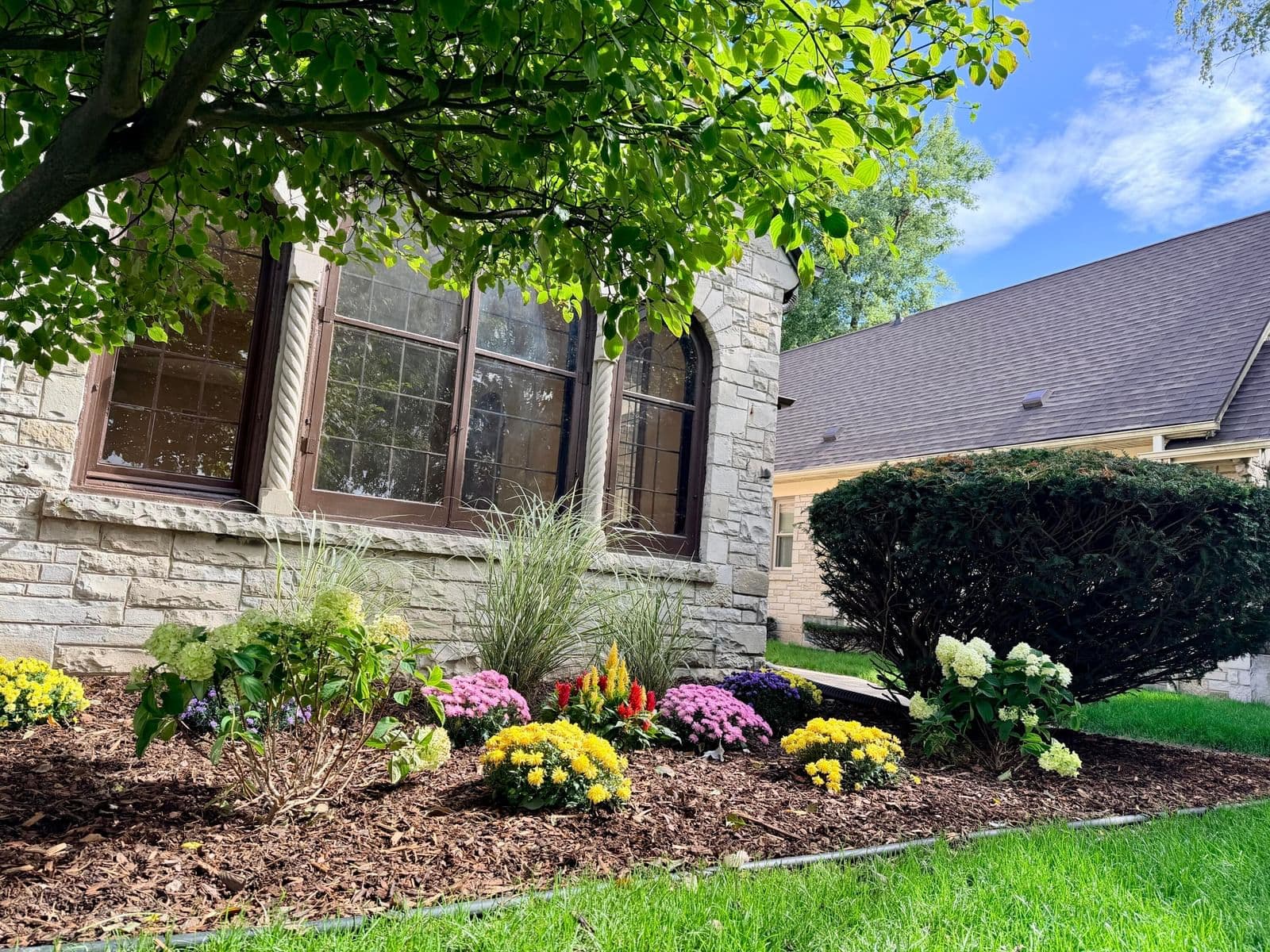 3760 42nd St, Milwaukee, WI 53216 3