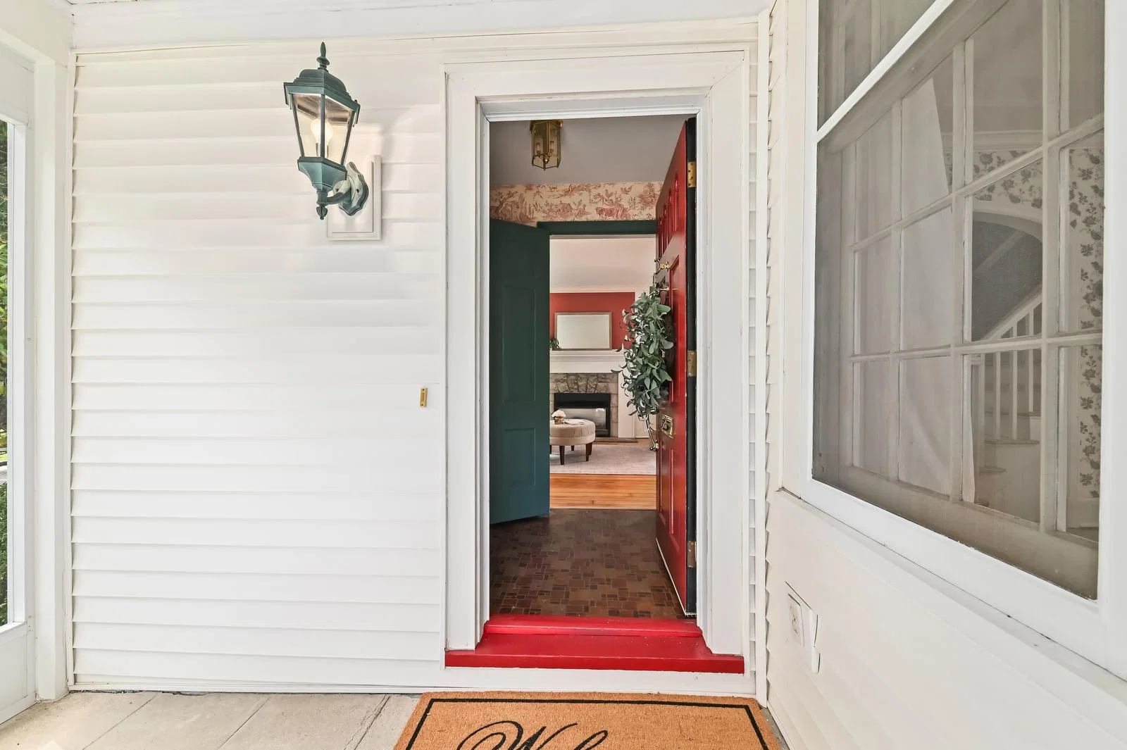 7902 Stickney Ave, Wauwatosa, WI 53213 3