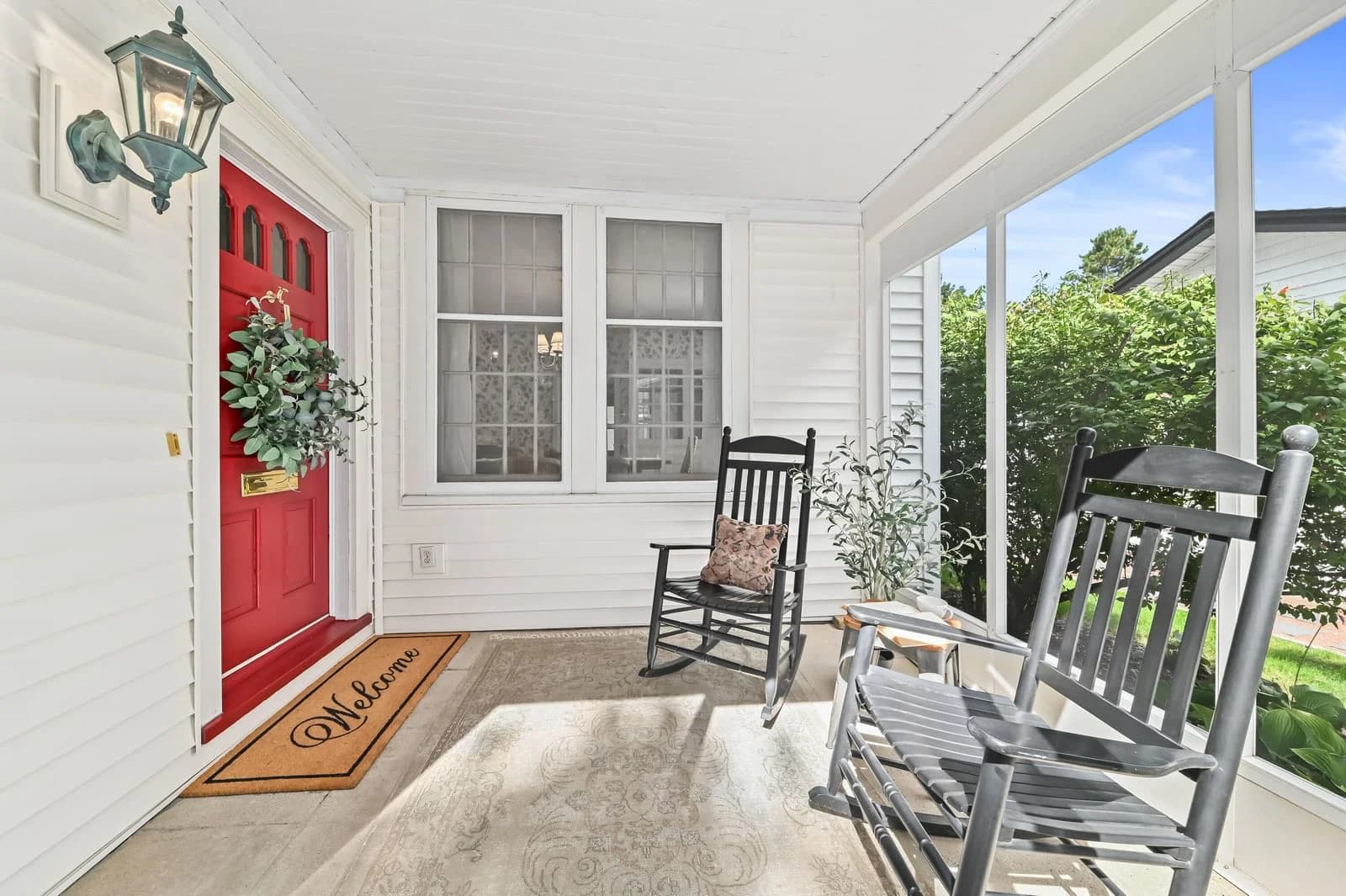 7902 Stickney Ave, Wauwatosa, WI 53213 2