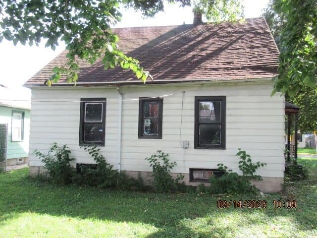 4745 50th St, Milwaukee, WI 53218 3