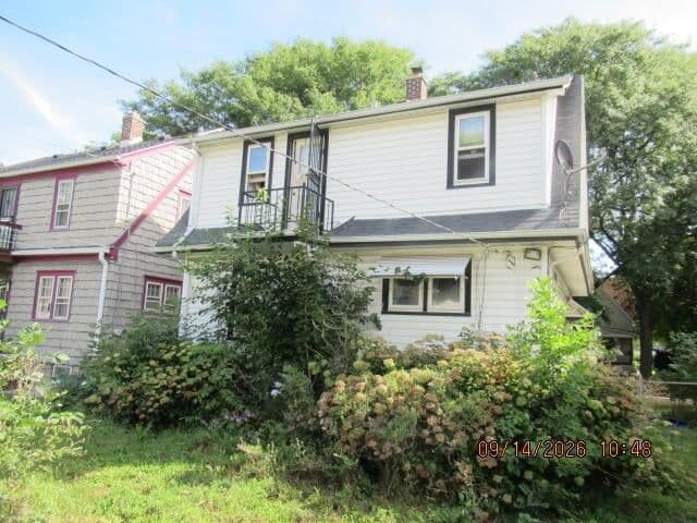 5451 36th St, Milwaukee, WI 53209 3