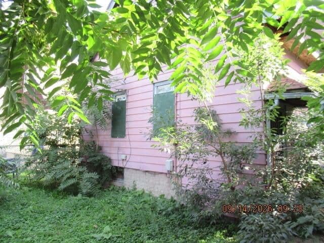 3931 24th Pl, Milwaukee, WI 53206 3