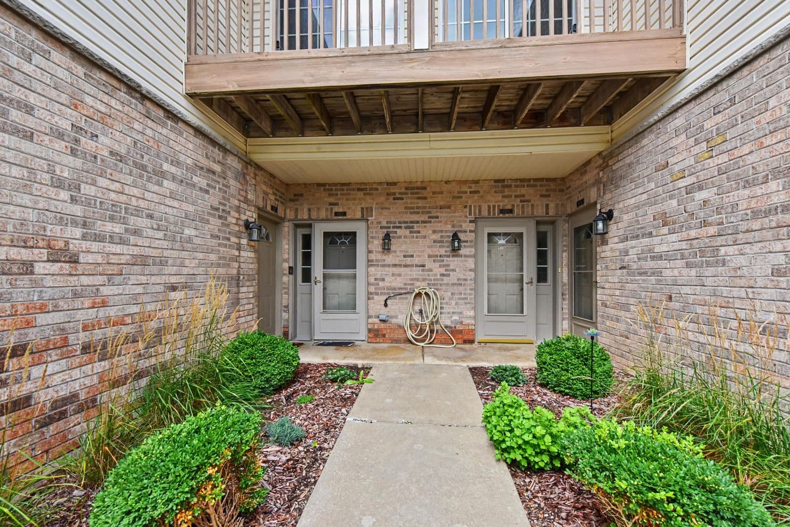 9227 54th St, Franklin, WI 53132 2
