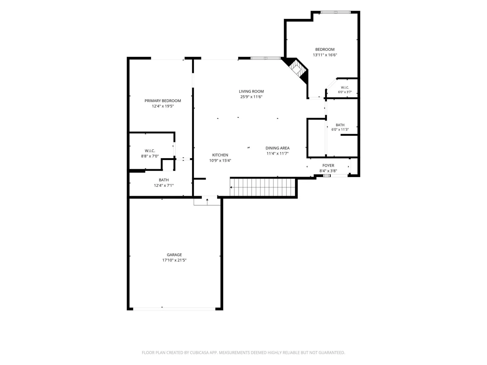 9227 54th St, Franklin, WI 53132 3