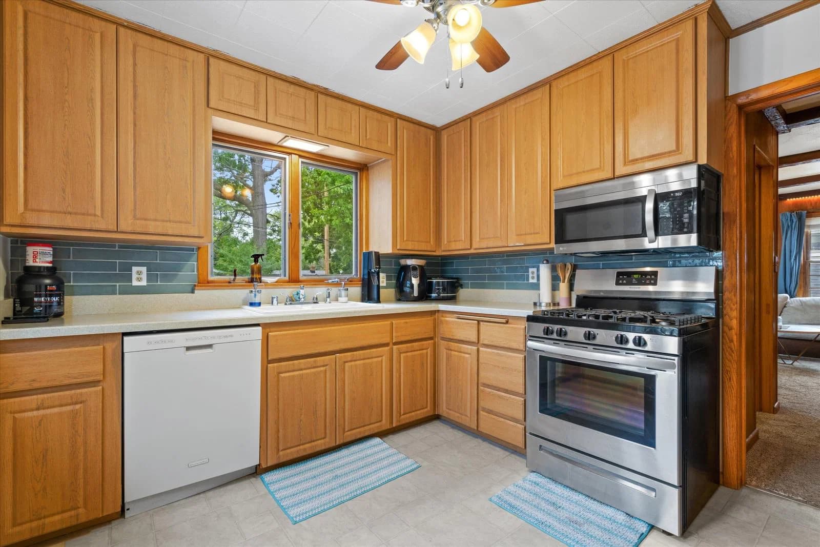 501 113th St, Wauwatosa, WI 53226 2