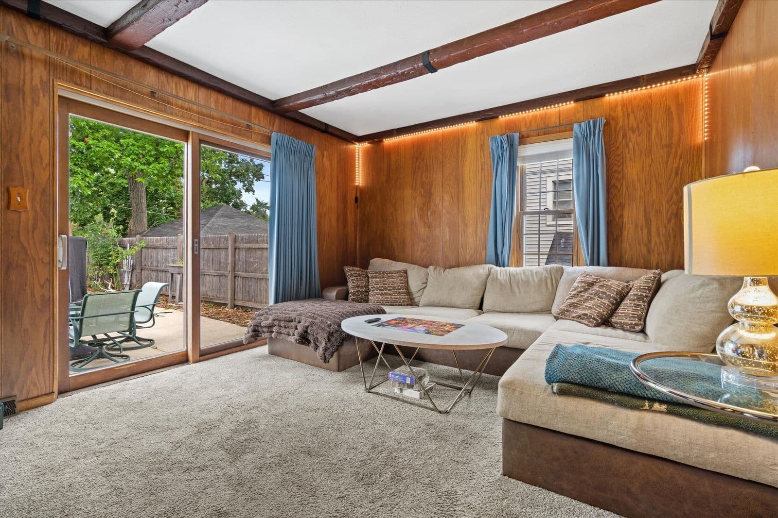 501 113th St, Wauwatosa, WI 53226 3
