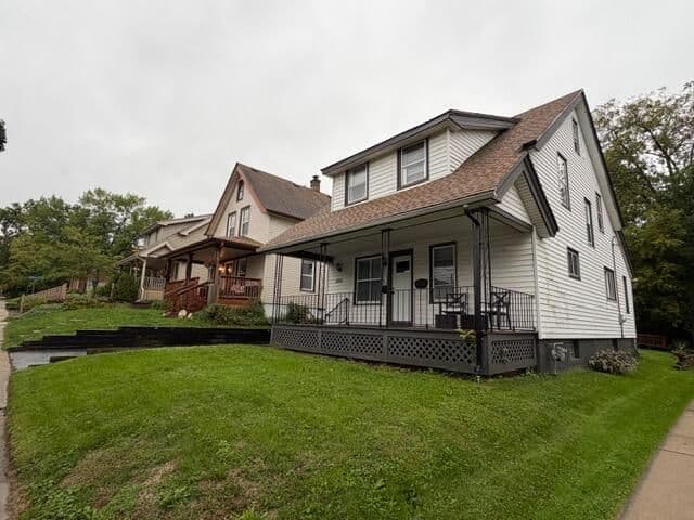 1055 68th St, Wauwatosa, WI 53213 3
