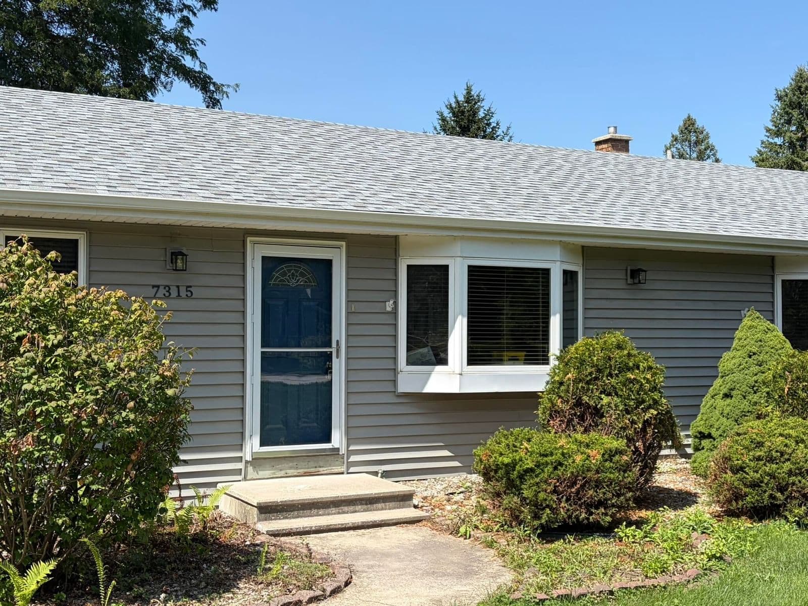 7315 48th St, Franklin, WI 53132 2