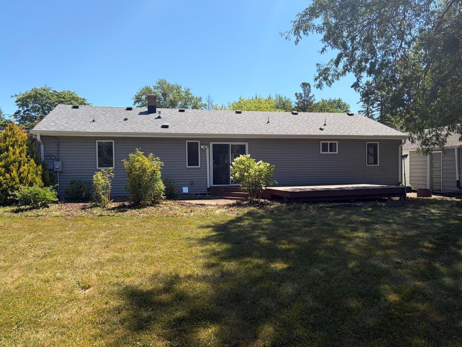 7315 48th St, Franklin, WI 53132 3