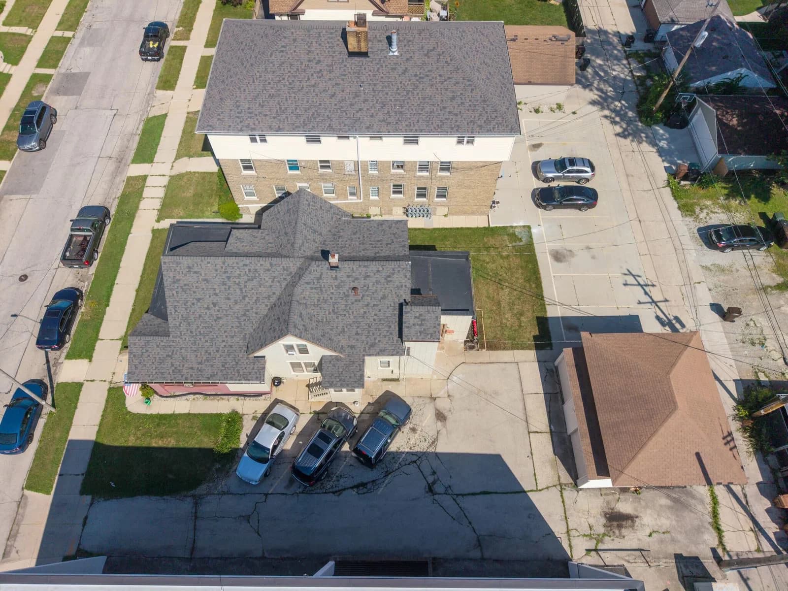 919 Minnesota Ave 4