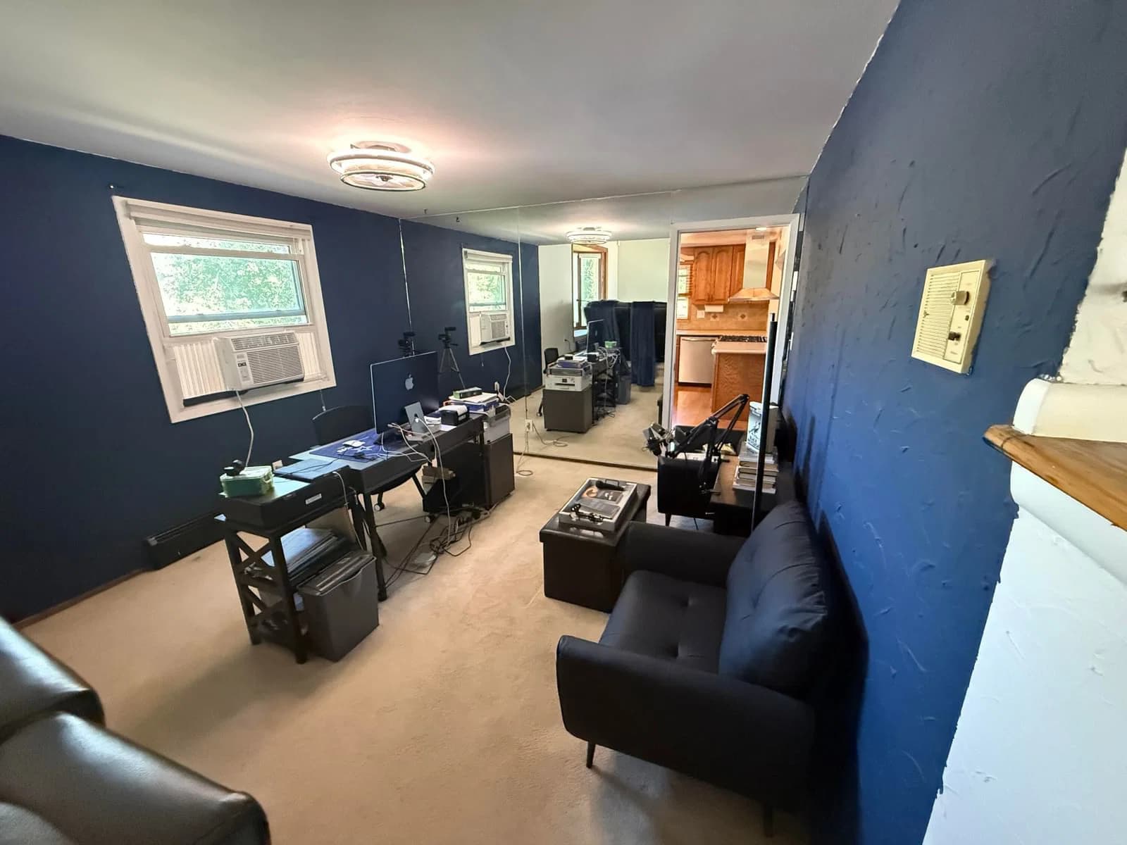 8169 Joseph Ave 5