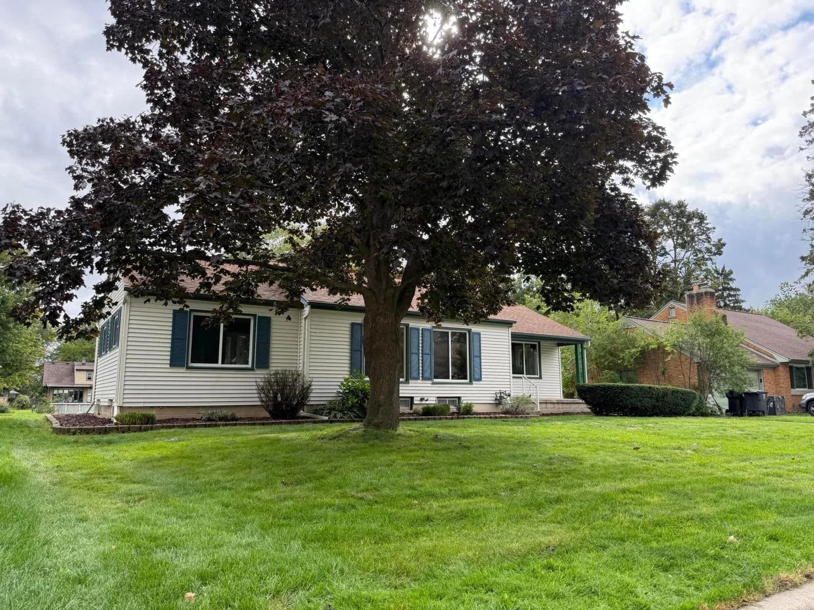 4550 103rd St, Wauwatosa, WI 53225 3