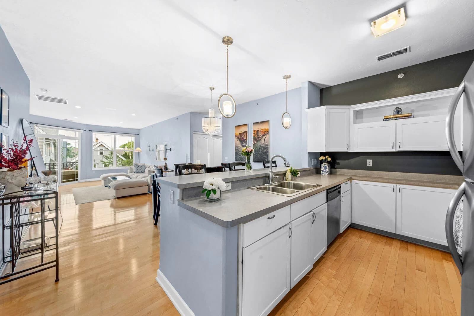 1619 Farwell Ave 5