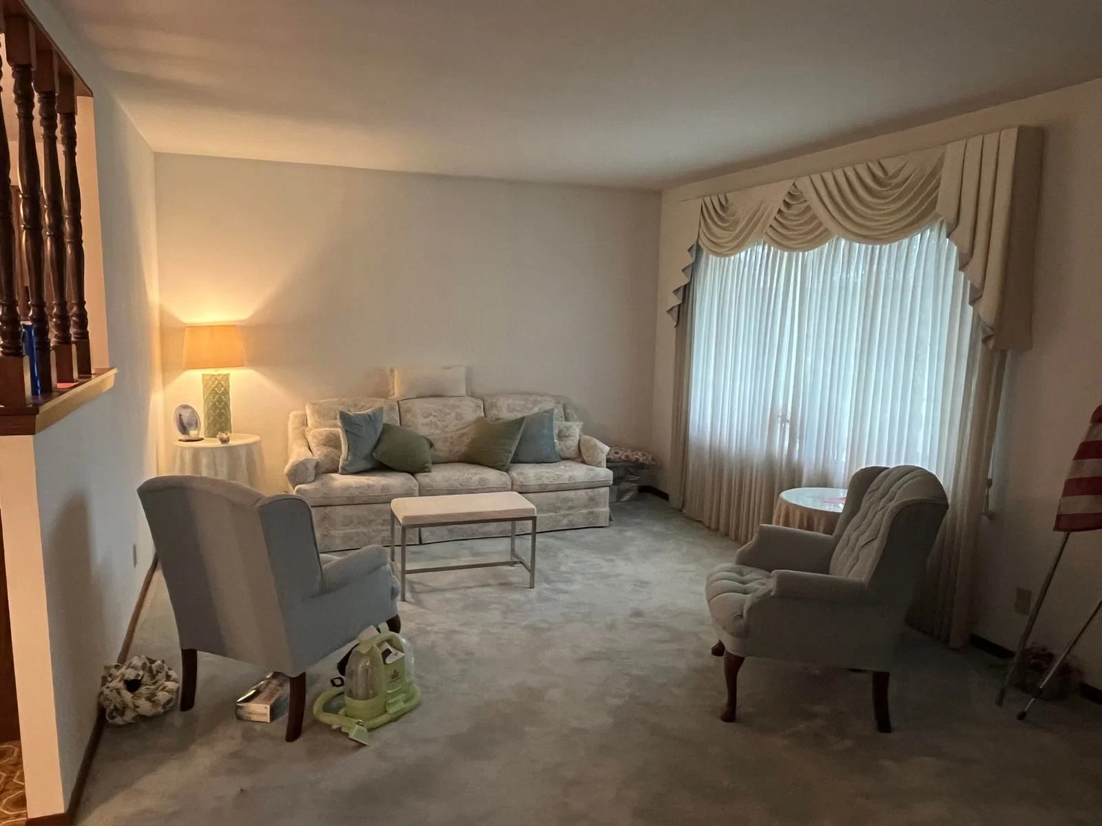 1224 Alan Rd 4