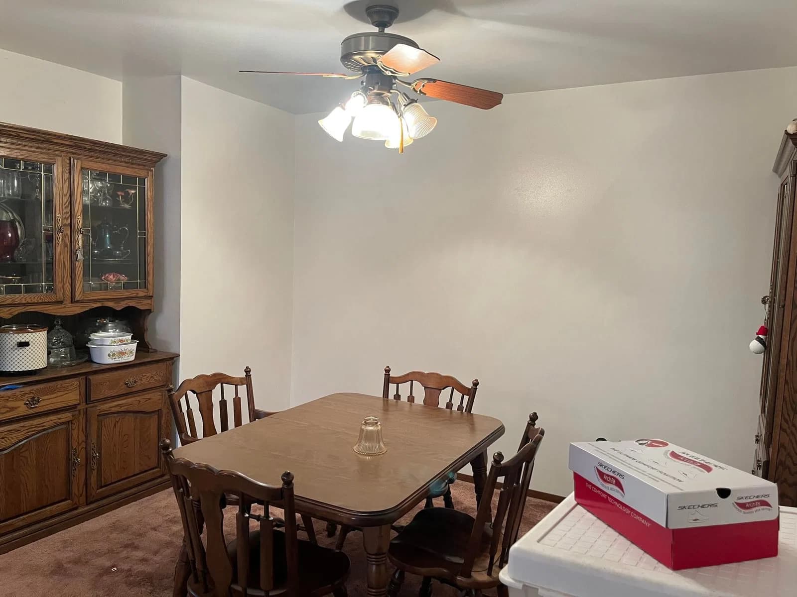 1224 Alan Rd, Oak Creek, WI 53154 3