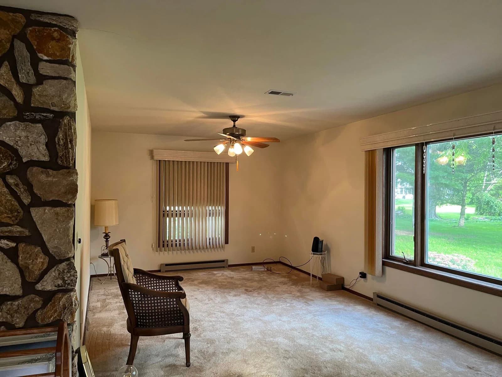 1224 Alan Rd 5