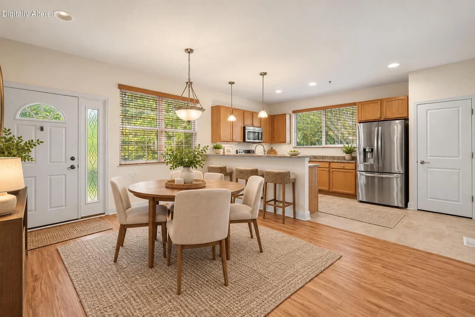 8485 Ashbury Ln, Oak Creek, WI 53154 3