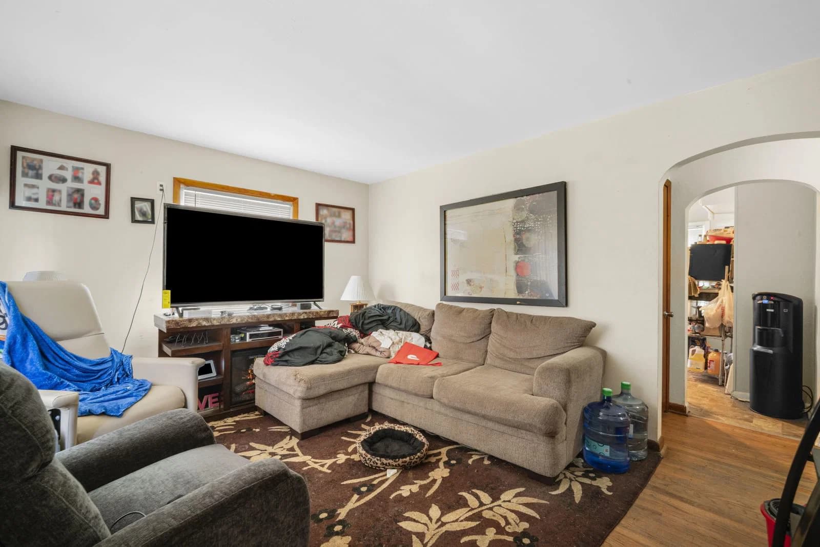 5859 66th St 4