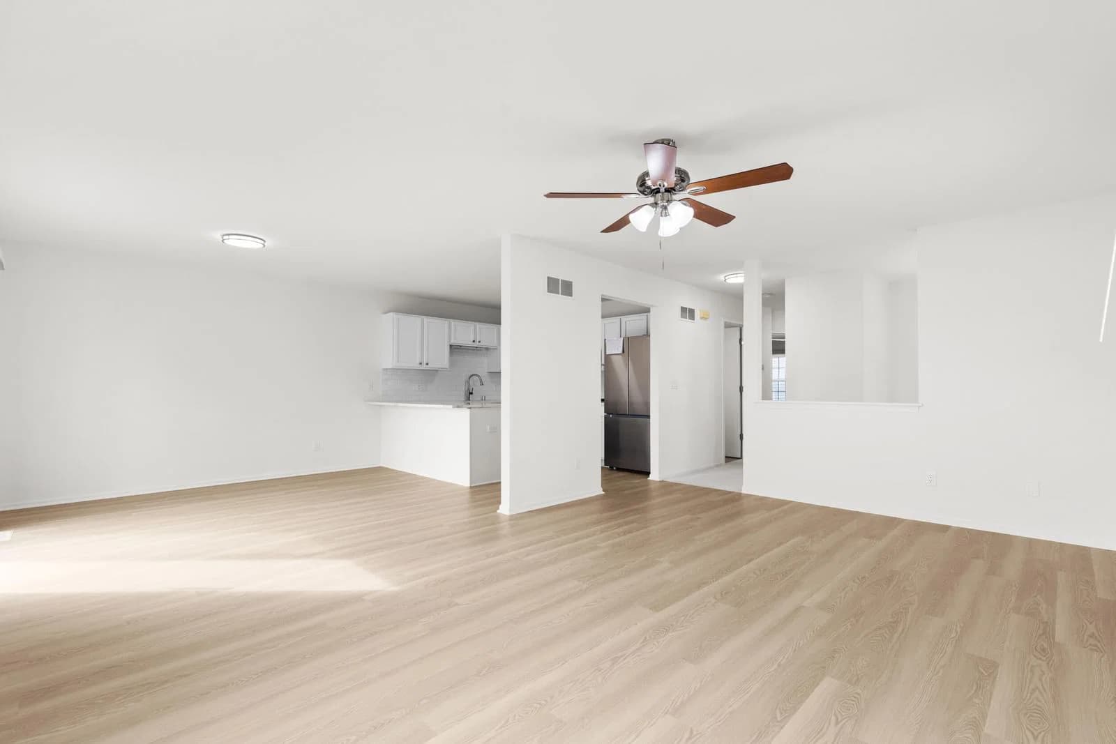 207 Nicholson Ave 4