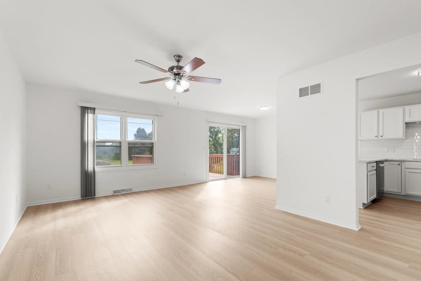 207 Nicholson Ave 5