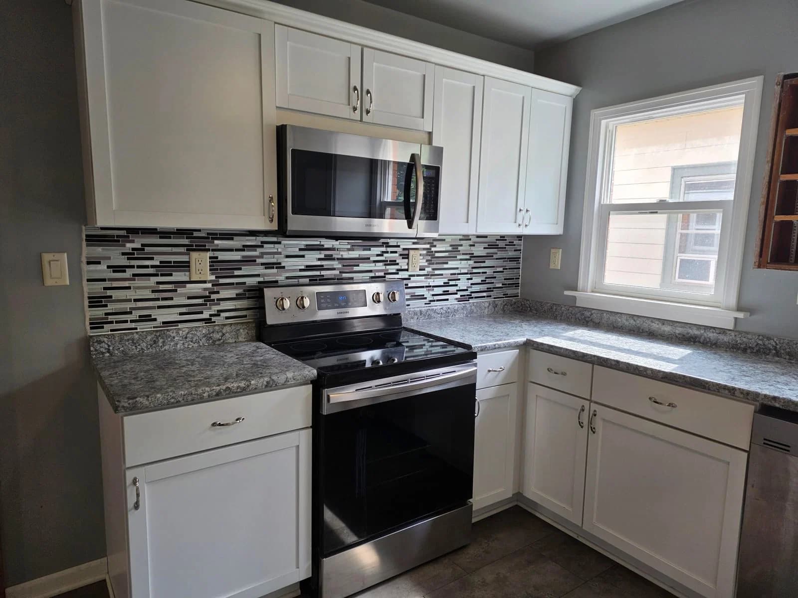 2519 62nd St, Wauwatosa, WI 53213 3