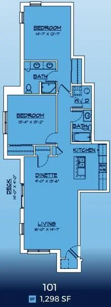 2398 Colonial Woods Dr, Oak Creek, WI 53154 3