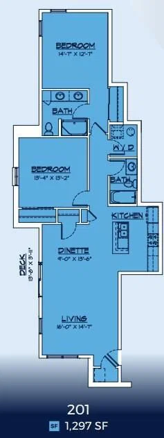 2394 Colonial Woods Dr, Oak Creek, WI 53154 3
