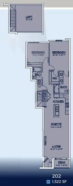 2388 Colonial Woods Dr, Oak Creek, WI 53154 3