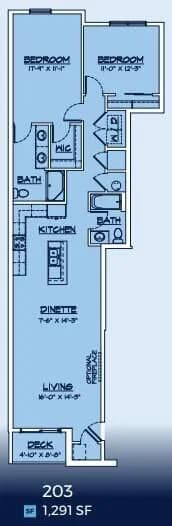 2380 Colonial Woods Dr, Oak Creek, WI 53154 3