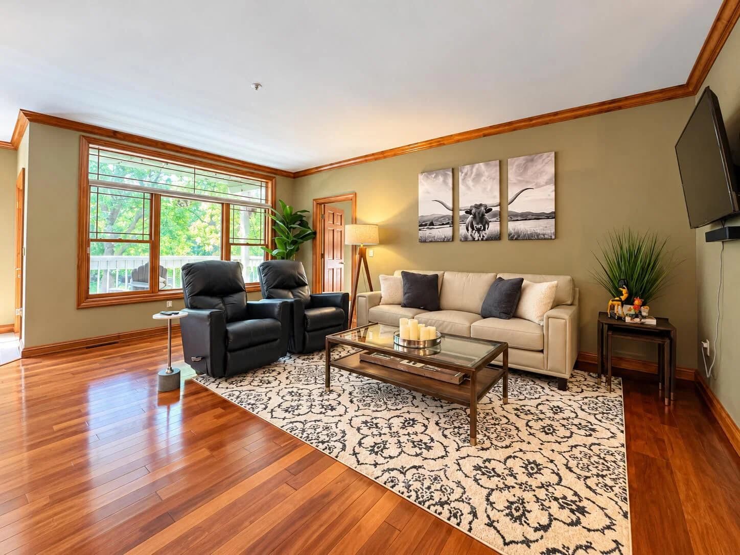 7561 Tuckaway Pines Cir, Franklin, WI 53132 3
