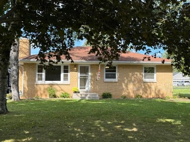3472 Ryan Rd, Oak Creek, WI 53154