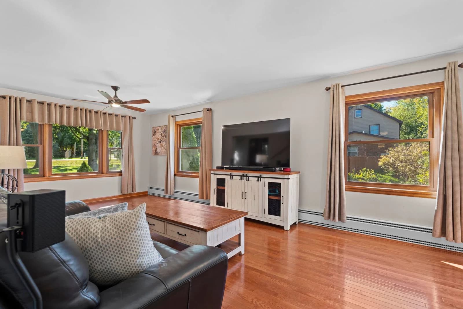 12312 McShane Rd 4