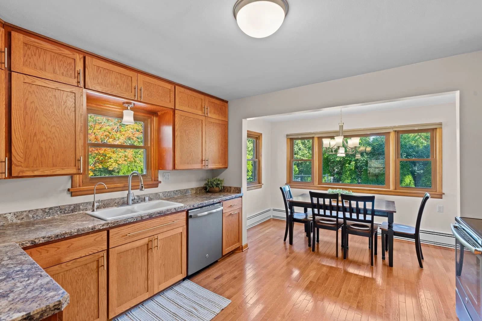 12312 McShane Rd 5