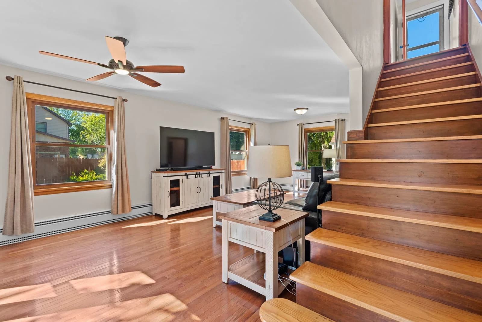 12312 McShane Rd, Franklin, WI 53132 2