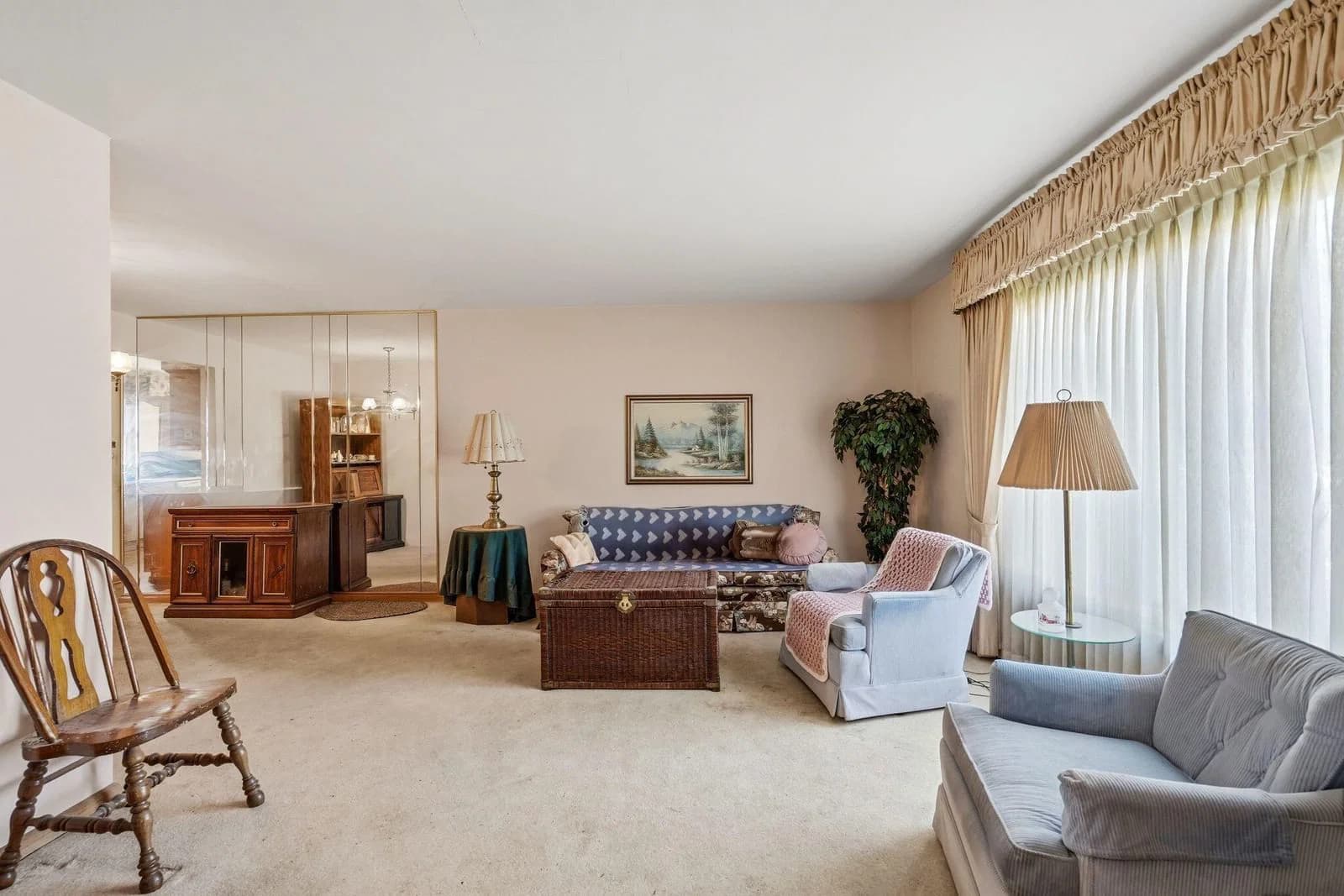 1721 Cedar St, South Milwaukee, WI 53172 3