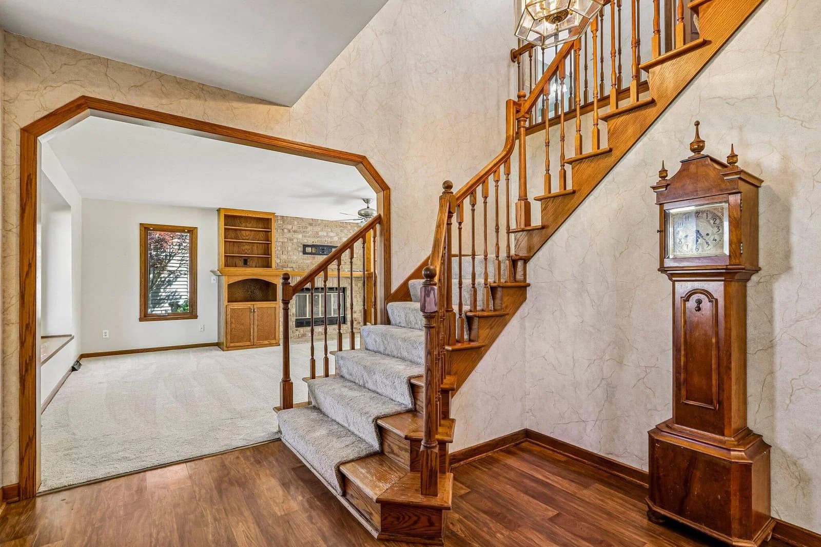 7586 E Francis Ct, Franklin, WI 53132 3