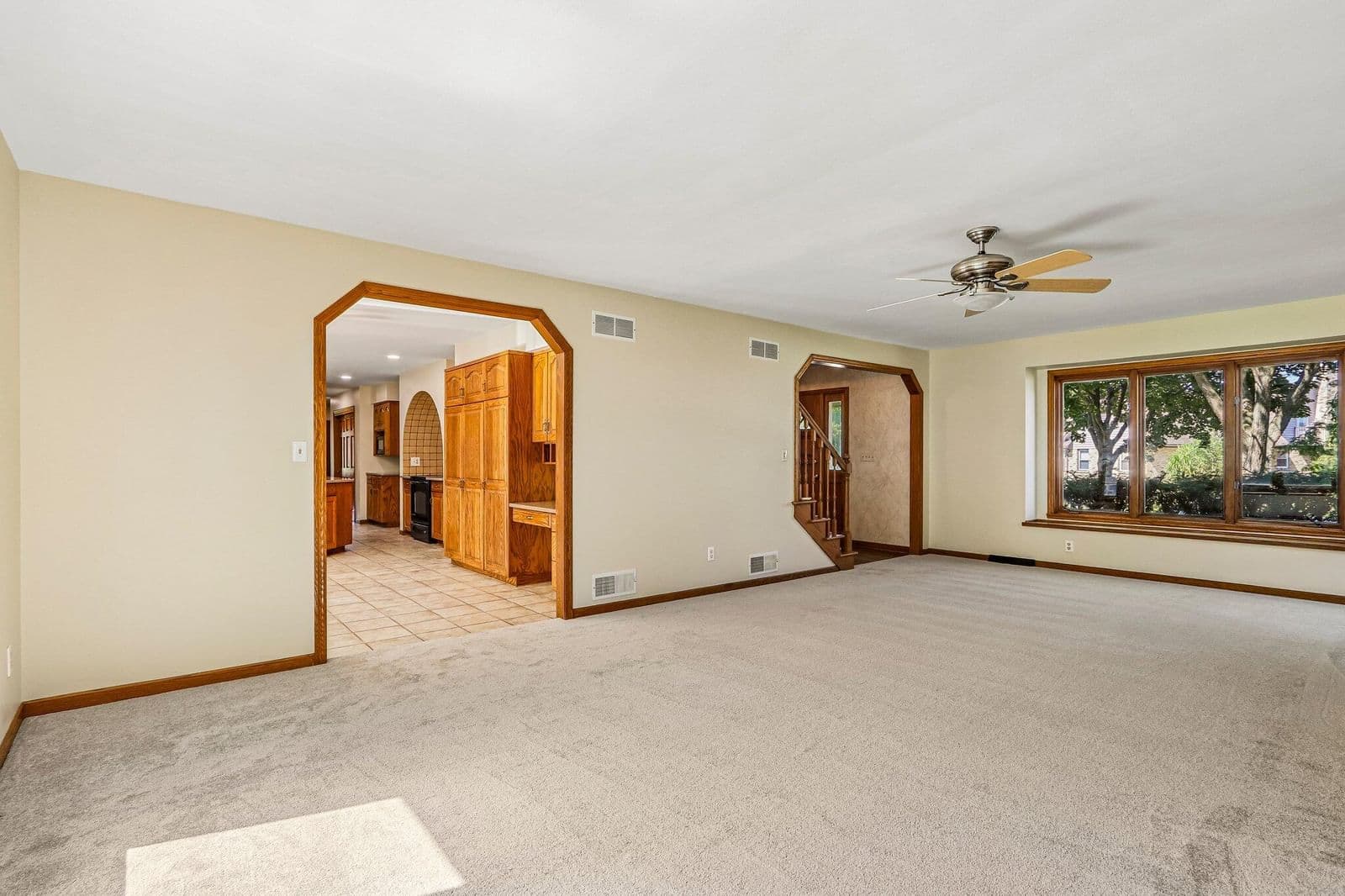 7586 E Francis Ct 5