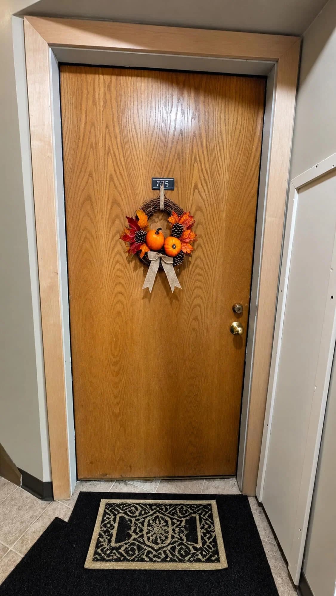 815 Puetz Rd, Oak Creek, WI 53154 2