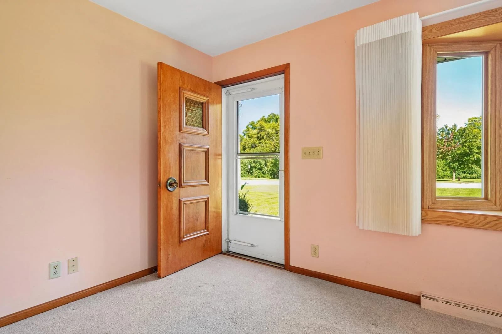 10321 Church St, Franklin, WI 53132 2