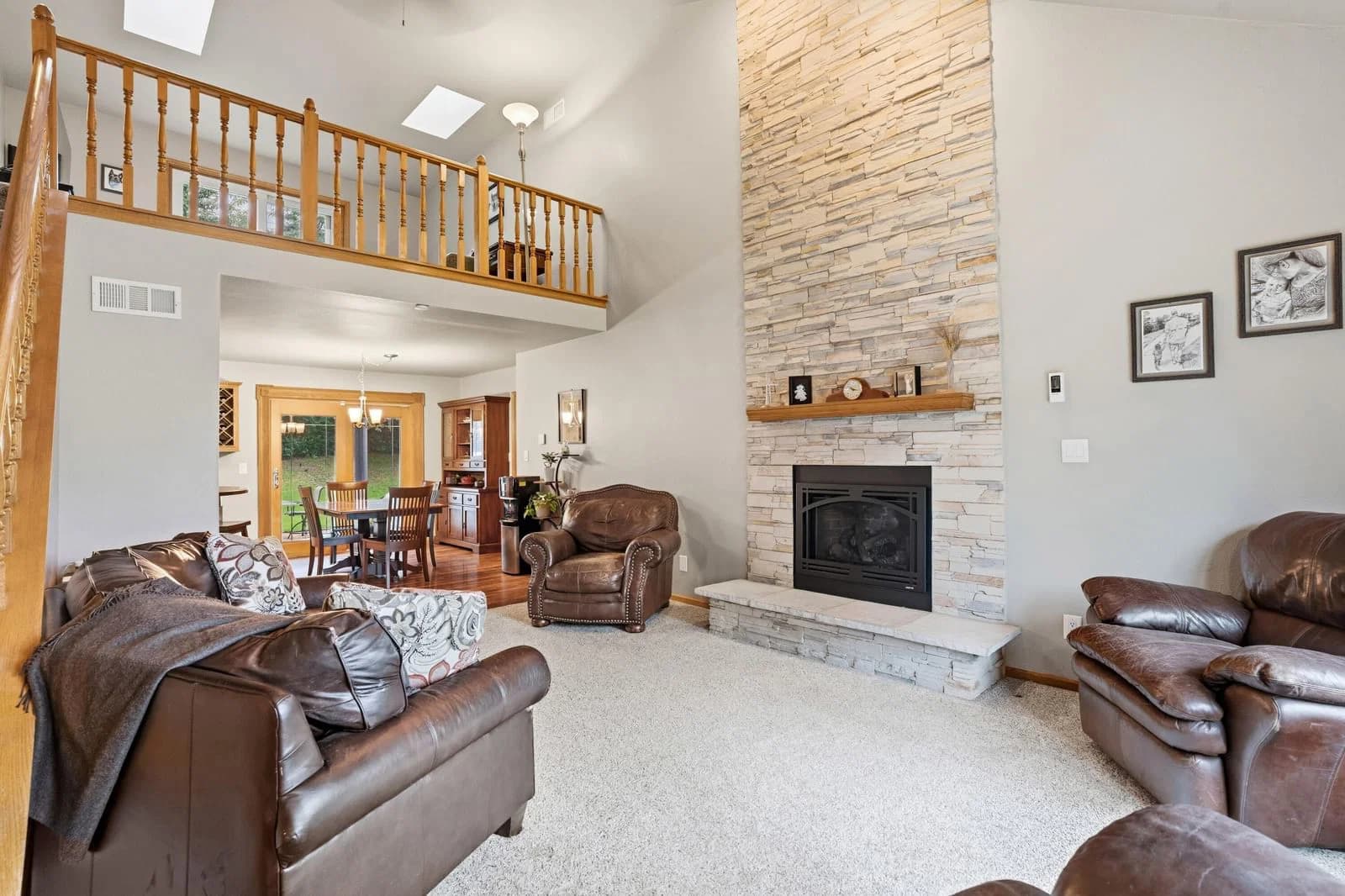 7244 Dover Hill Ct 4