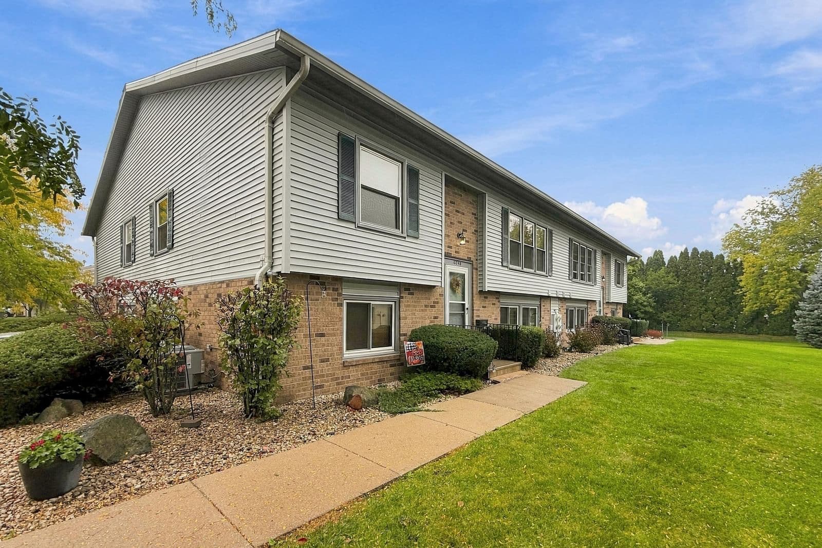10248 Parkedge Cir, Franklin, WI 53132 3