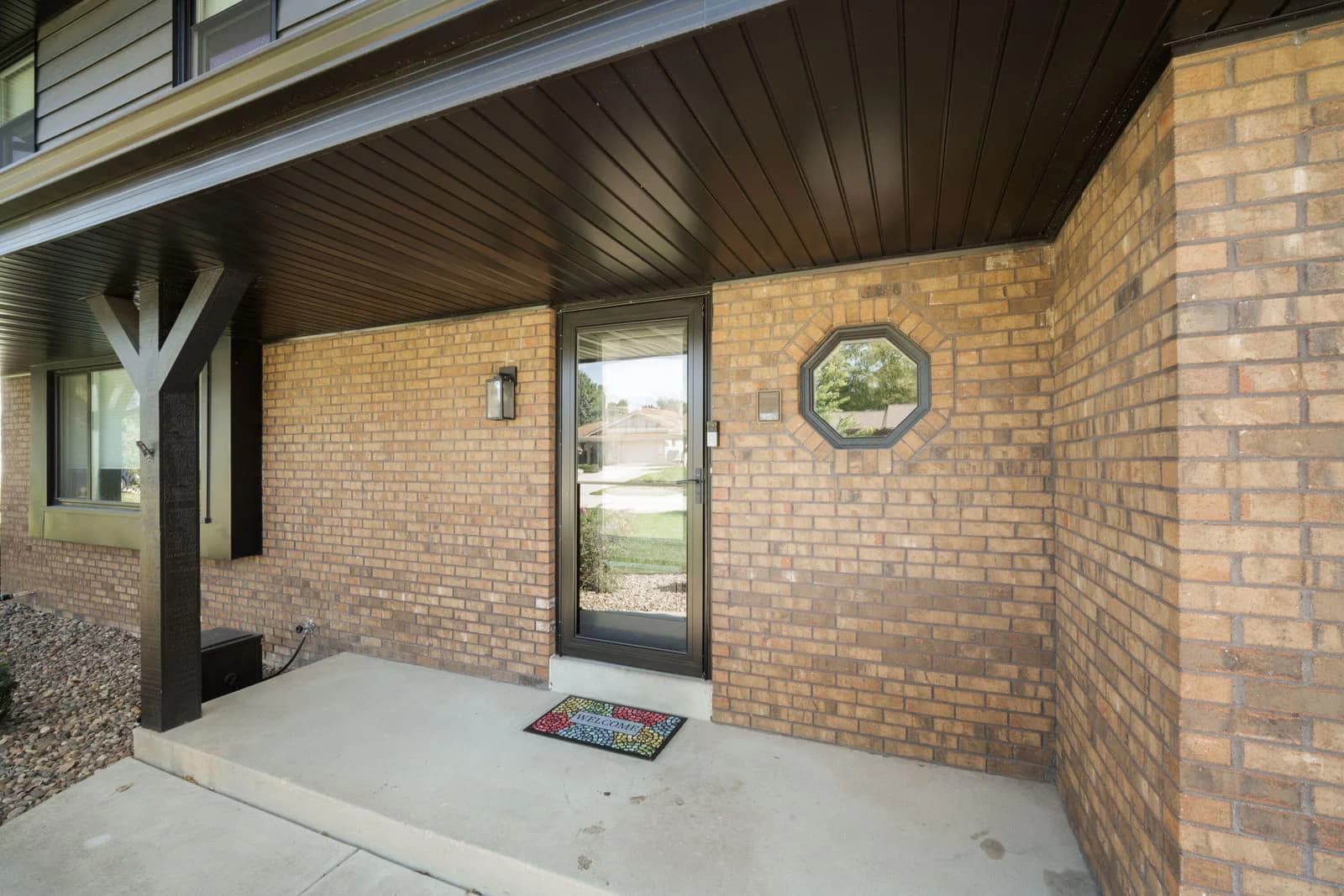 7942 66th St, Franklin, WI 53132 3