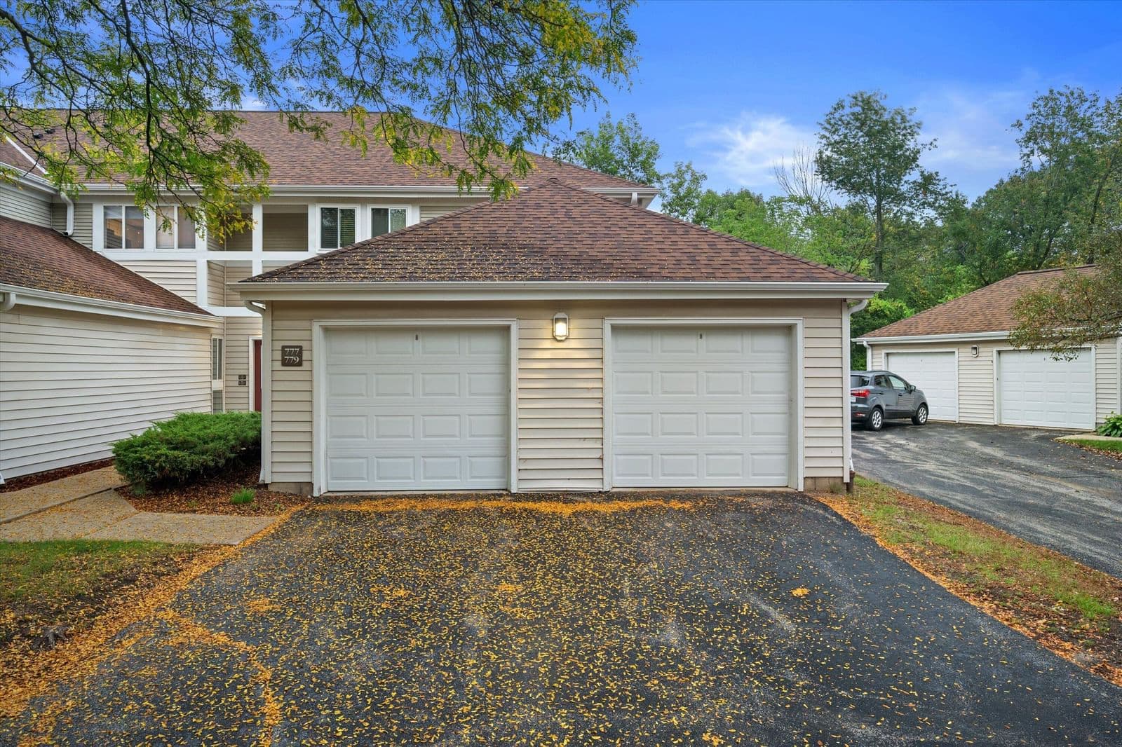 779 Puetz Rd 5